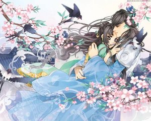 张津瑜视频未删减 吃瓜